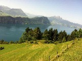 Авторский рекламный тур Switzerland  Panoramic tour -3D 09.06-16.06.2014_001.jpg